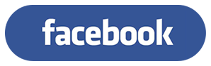 Facebook Btn